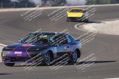 media/Oct-18-2025-Nasa (Sat) [[47b537a347]]/Race Group A/Turn 3/